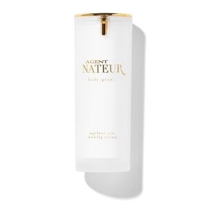AGENT NATEUR | Holi Glow Ageless Eye Serum